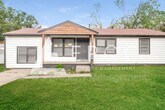 Foto principal - 439 S 66th E Ave