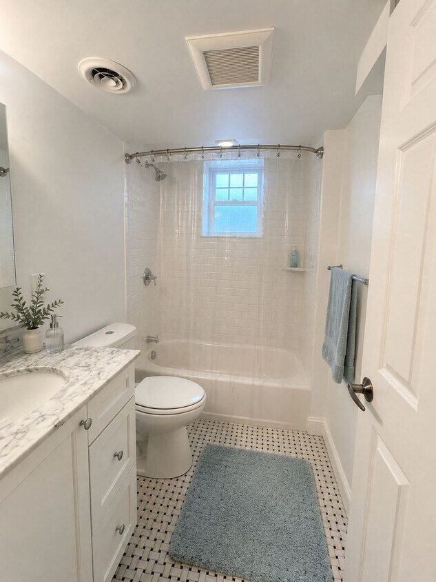 Foto del edificio - Avl NOW No Fee! Renovated 2BR apartment near Harvard!