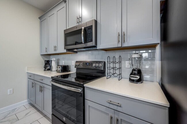 Building Photo - 1567 Sandbagger Dr