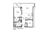 D8- PENTHOUSE