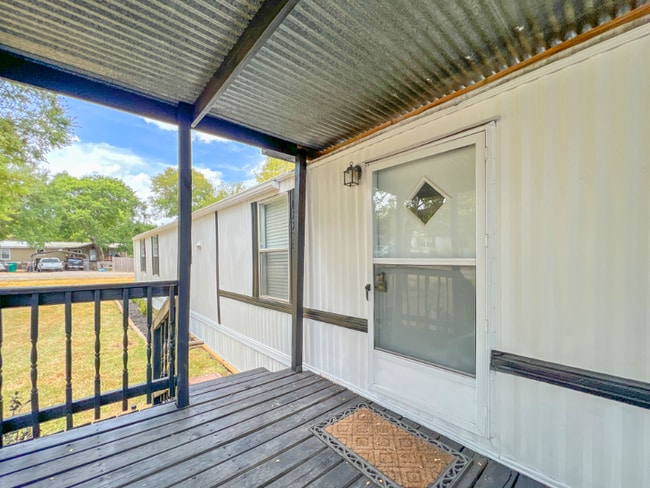 Building Photo - 13336 Enchanted Ct