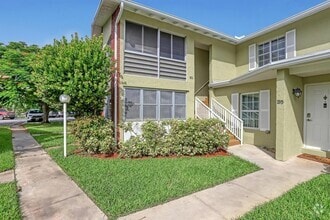 Building Photo - 12036 FL A1AAlt