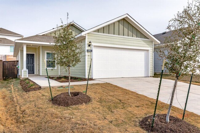 Foto del edificio - 11801 Murano Dr