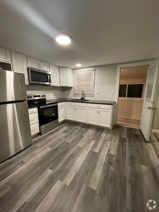 Apartments For Rent in Saratoga Spgs, NY 847 Rentals Page 2