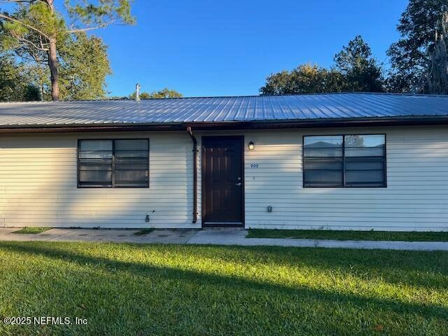 Foto principal - 900 Epperson Ln
