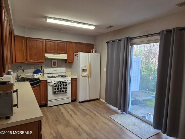 Foto del edificio - 421 Ibis Ct