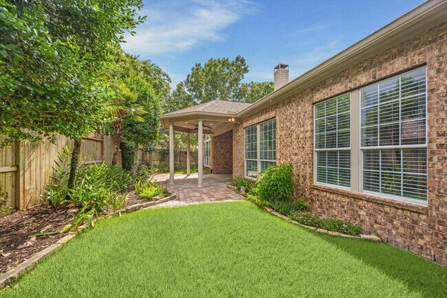 Foto del edificio - 25523 Skye Springs Ln