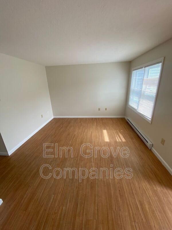 Building Photo - 31 Indian Brook Cir