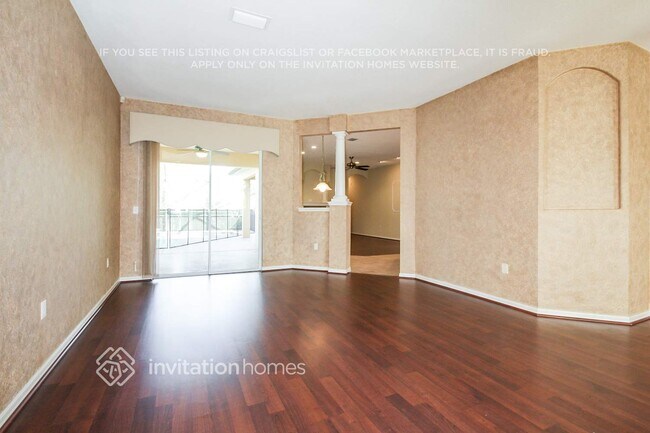 Foto del edificio - 7317 Loblolly Bay Trail