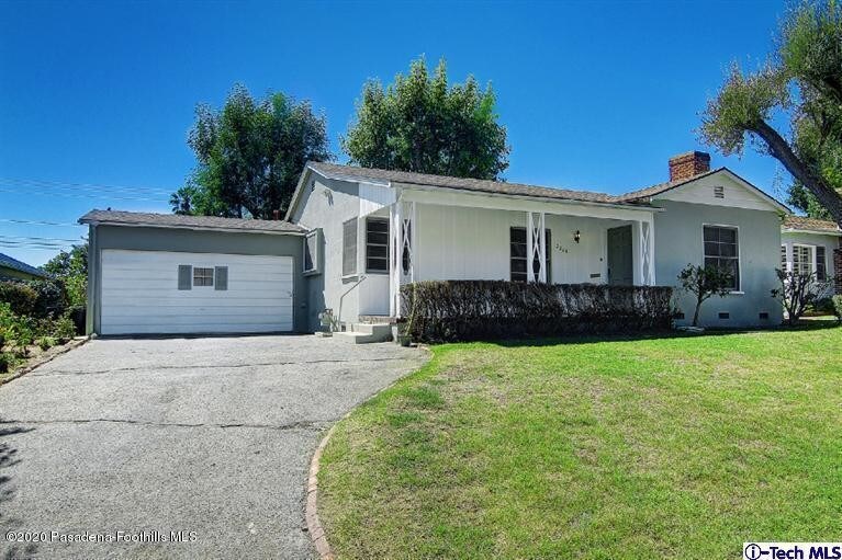 46 Houses for Rent in Pasadena, CA Westside Rentals