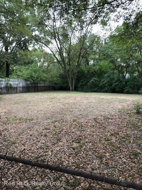 Building Photo - 2 br, 1 bath House - 1231 Concord Avenue