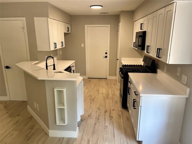 Foto del edificio - 10508 N Platt River Dr