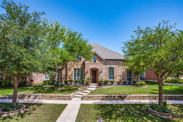 Building Photo - 13336 Thornton Dr