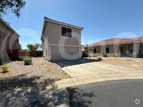 Building Photo - 699 E Springfield Pl