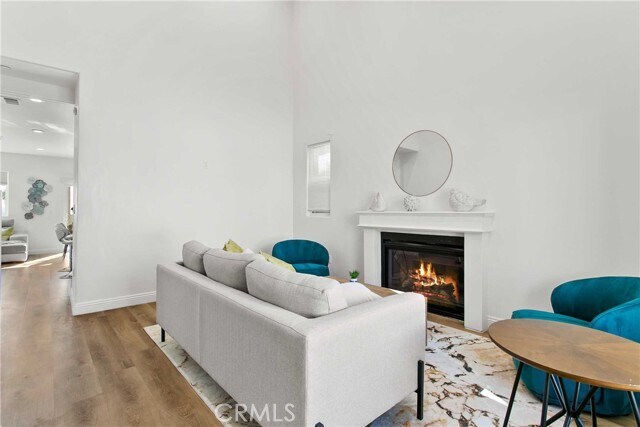 Foto del edificio - 11843 Apple Grove Ln