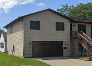 Building Photo - 652 Orchard Ct