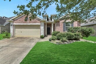 Building Photo - 16622 River Wood Ct