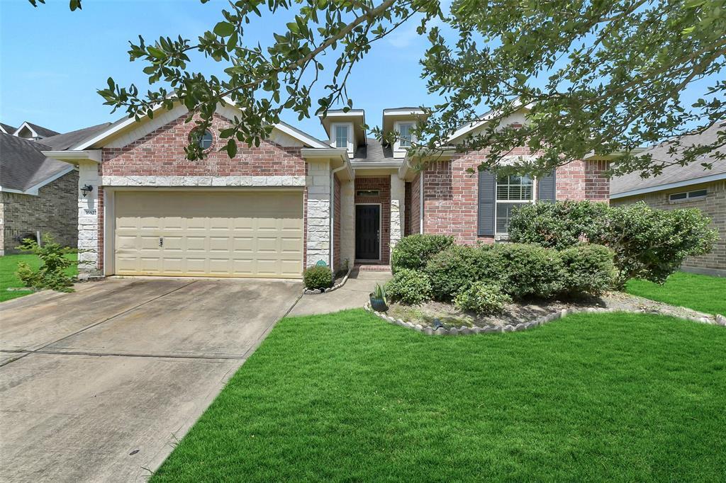 Primary Photo - 16622 River Wood Ct