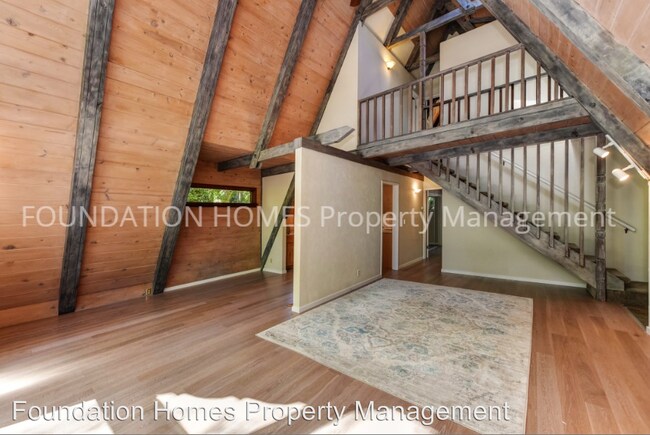 Building Photo - 3 br, 2 bath House - 182 CANYON ROAD