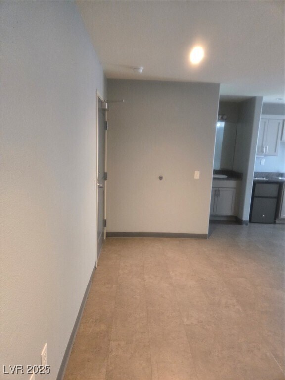 Foto del edificio - 223 N 9th St
