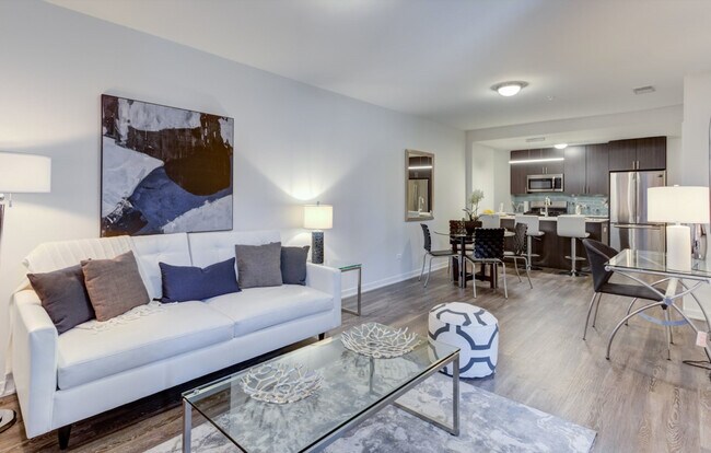Foto del edificio - 1034 N Wells St