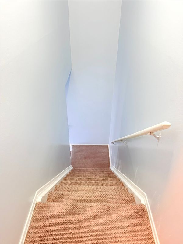 Foto del edificio - 8904 Shawn Dr