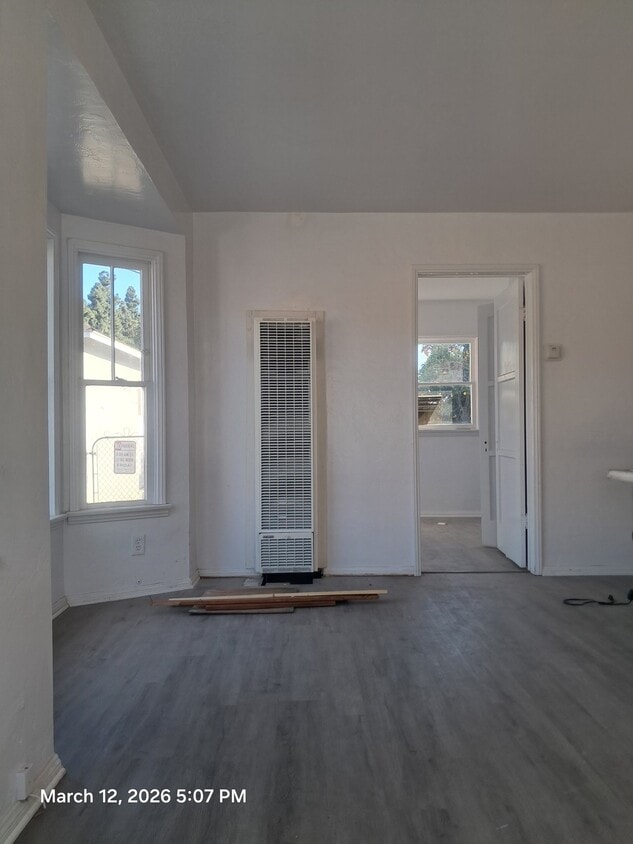 Photo - 9458 Beverly St (Bellflower, CA)