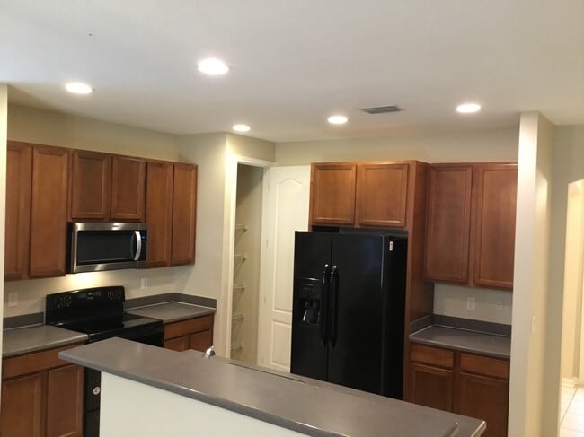 Building Photo - 3786 Ringneck Dr