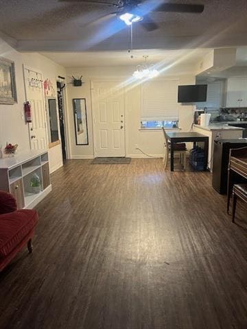 Building Photo - 1613 Martel Ave