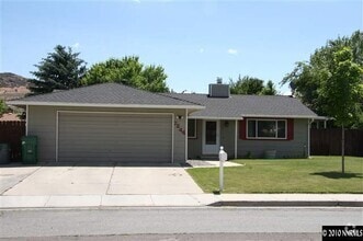 Building Photo - 7244 Windmill Dr