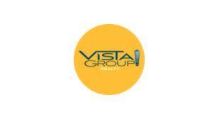 Property Management Company Logo