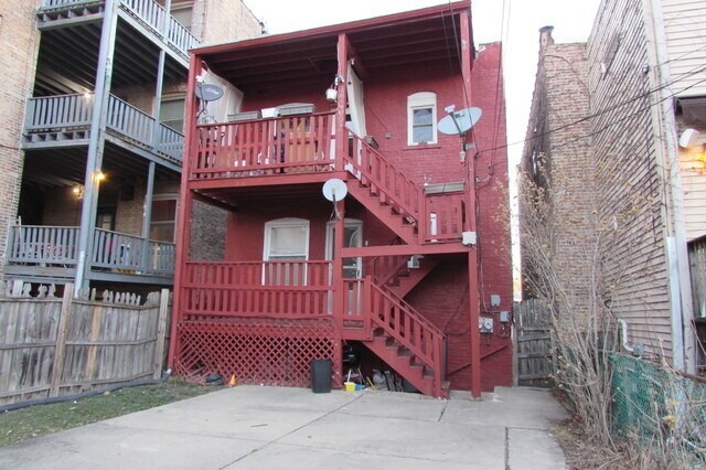 Building Photo - 57 Chicago Ave