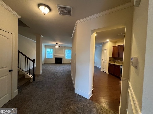 Building Photo - 4845 Roseman Trail