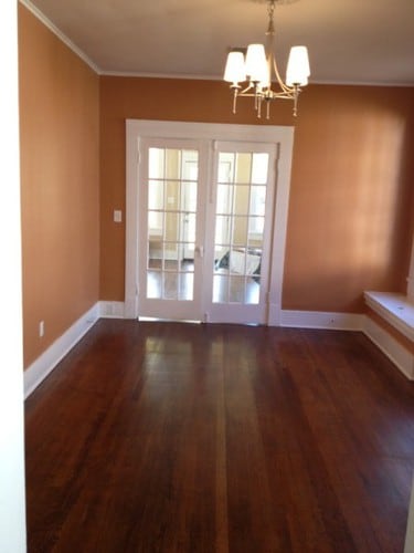 Building Photo - Gorgeous Historic Highland area 3 bedroom ...