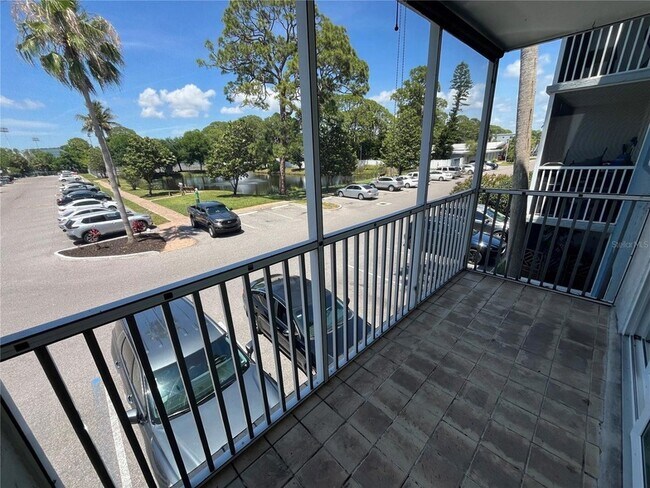 Building Photo - 2650 Coconut Bay Ln