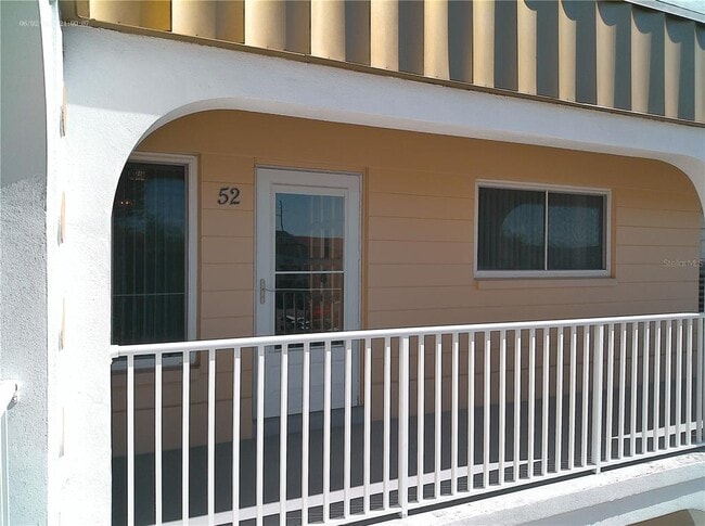 Foto del edificio - 2320 Brisbane St