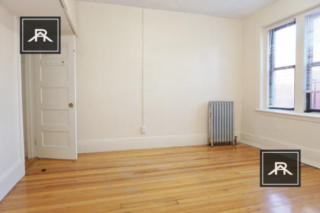 Foto del edificio - 0 bedroom in Allston MA 02134