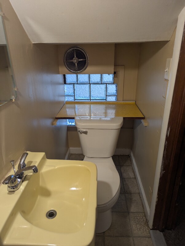 Foto del edificio - 1712 N 22nd St