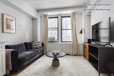 Foto principal - 240 W 73rd St