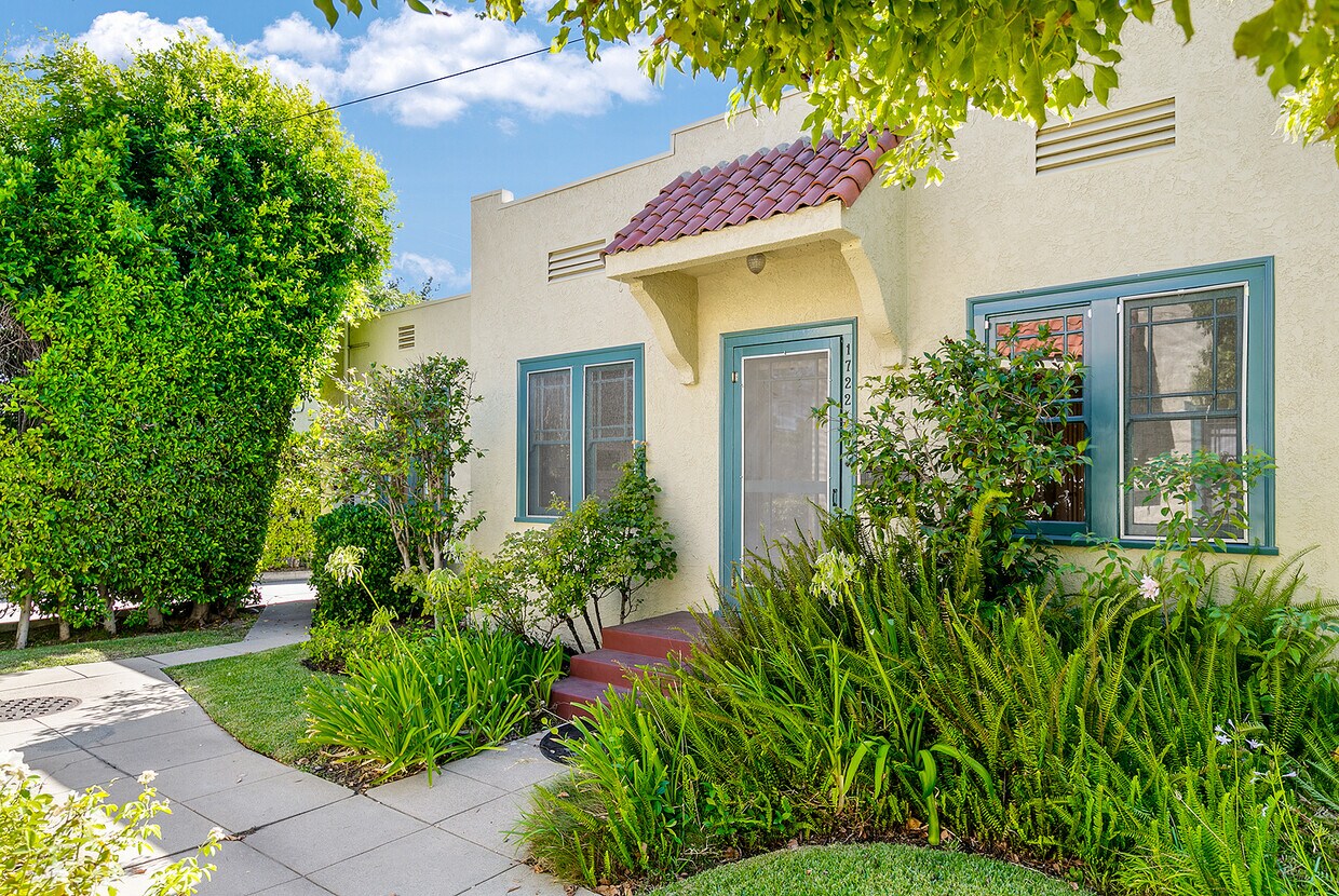 1722 Whitefield Rd Unit 1722, Pasadena, CA 91104 1722 Whitefield Rd