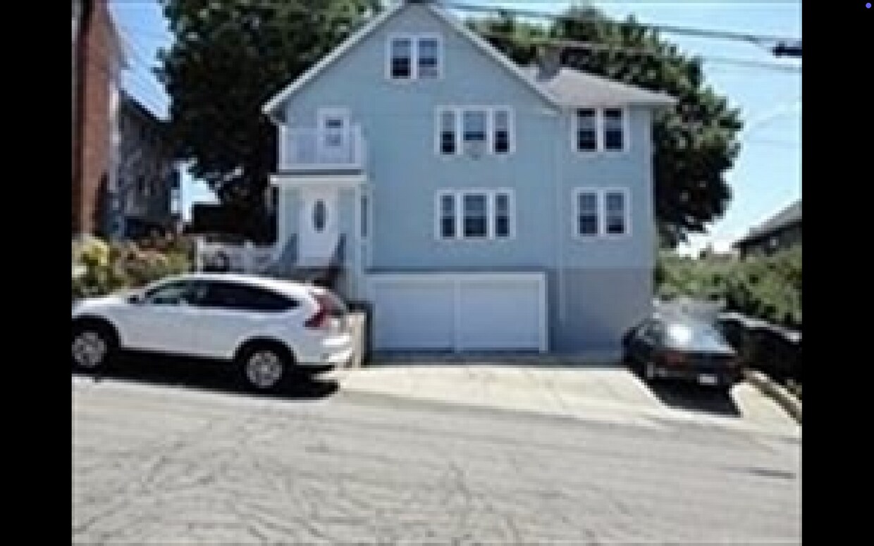 Foto principal - 101 Hillside Rd