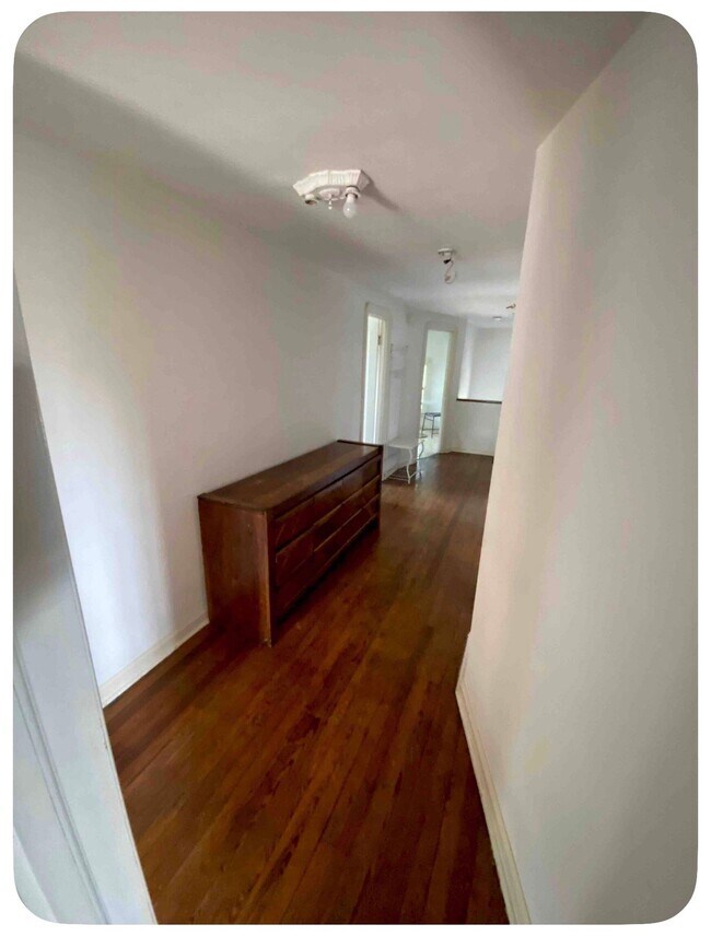 Foto del edificio - 3525 Daleford Rd