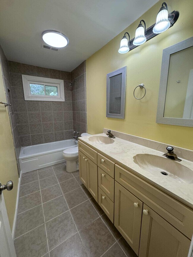 Foto del edificio - 262 Mountain View St