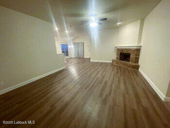Foto del edificio - 7114 36th St