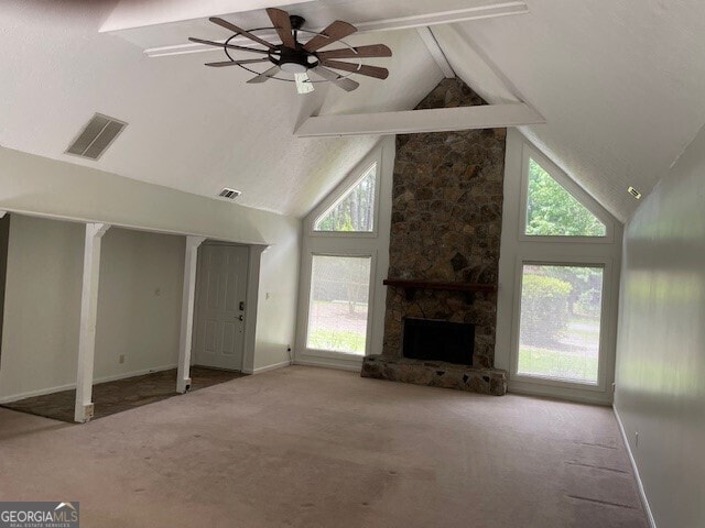 Building Photo - 100 Sandown Dr