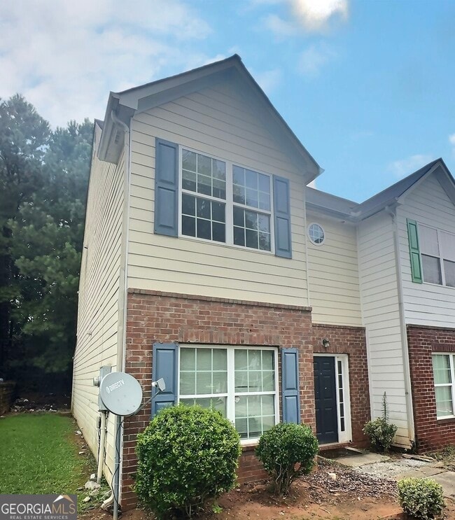 Building Photo - 285 Brookview Dr