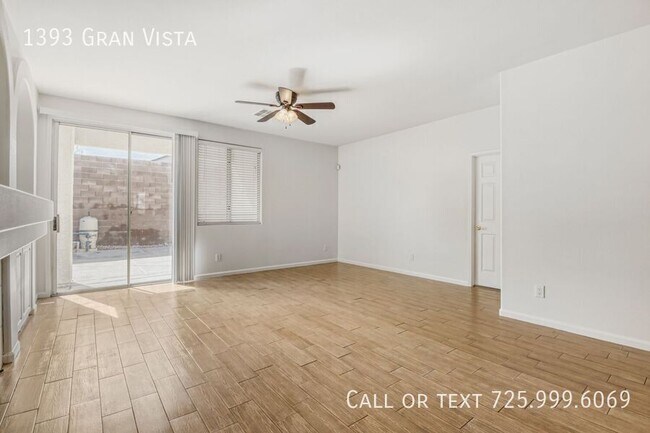 Foto del edificio - 1393 Gran Vista Ave