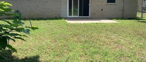 Building Photo - 3312 Westminster Dr