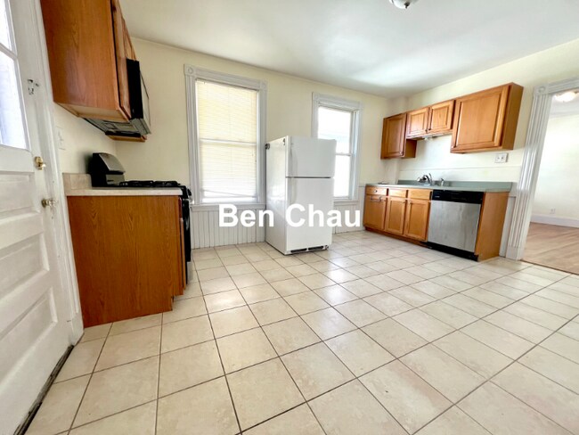 Foto del edificio - 120 Walnut St