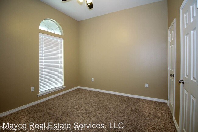 Building Photo - 3 br, 2 bath House - 8806 Greenwood Rd